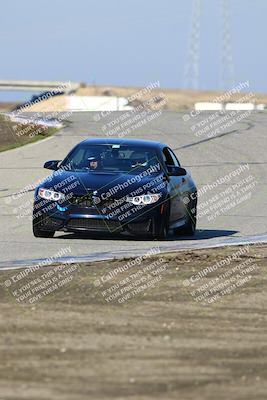 media/Nov-23-2025-Audi Club (Sun) [[e40b16ff69]]/B/Session 2 (Outside Grapevine)/